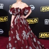 emilia_0295.jpg