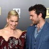 emilia_0296.jpg