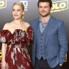 emilia_0297.jpg
