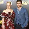 emilia_0299.jpg