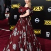 emilia_0301.jpg