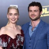 emilia_0302.jpg