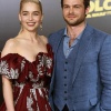 emilia_0304.jpg