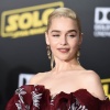 emilia_0306.jpg