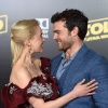 emilia_0307.jpg