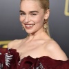 emilia_0308.jpg