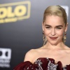 emilia_0309.jpg