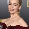 emilia_0310.jpg