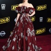 emilia_0311.jpg