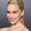 emilia_0313.jpg