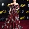 emilia_0314.jpg
