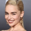 emilia_0316.jpg