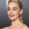 emilia_0317.jpg
