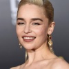 emilia_0318.jpg