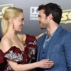 emilia_0319.jpg