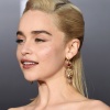 emilia_0320.jpg