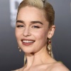 emilia_0321.jpg