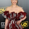 emilia_0325.jpg