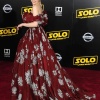 emilia_0326.jpg