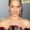 emilia_0328.jpg