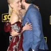 emilia_0329.jpg