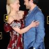 emilia_0330.jpg