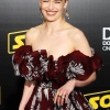 emilia_0331.jpg