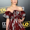 emilia_0333.jpg