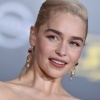 emilia_0338.jpg
