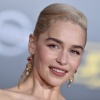 emilia_0339.jpg