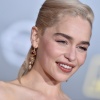emilia_0340.jpg