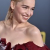 emilia_0341.jpg