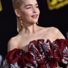 emilia_0342.jpg