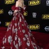 emilia_0344.jpg