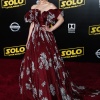 emilia_0348.jpg