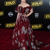 emilia_0349.jpg