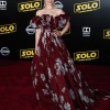 emilia_0357.jpg