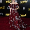 emilia_0358.jpg