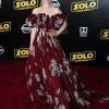 emilia_0363.jpg
