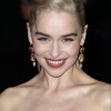 emilia_0365.jpg