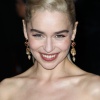 emilia_0366.jpg