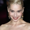 emilia_0368.jpg