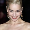 emilia_0369.jpg