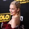 emilia_0371.jpg