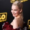 emilia_0372.jpg