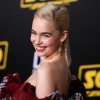 emilia_0373.jpg