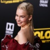 emilia_0374.jpg