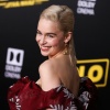 emilia_0375.jpg