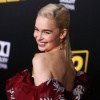 emilia_0376.jpg