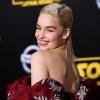 emilia_0378.jpg